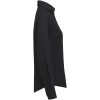 Skjorta Dam YB150 Twill Stretch Contemporary Svart J.Harvest & Frost XS/34 – miniatyr 4