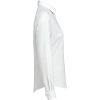Skjorta Dam YB150 Twill Stretch Contemporary Vit J.Harvest & Frost XS/34 – miniatyr 2
