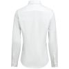 Skjorta Dam YB150 Twill Stretch Contemporary Vit J.Harvest & Frost XS/34 – miniatyr 4