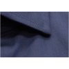 Skjorta Dam YB56 Twill Contemporary Marinblå/vit J.Harvest & Frost XS/34 – miniatyr 2