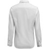 Skjorta Dam YB56 Twill Contemporary Vit/grå J.Harvest & Frost XS/34 – miniatyr 3