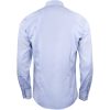 Skjorta GB01 Twill Regular Himmelsblå J.Harvest & Frost s – miniatyr 2