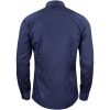 Skjorta GB01 Twill Regular Marinblå J.Harvest & Frost s – miniatyr 3