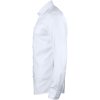 Skjorta GB01 Twill Regular Vit J.Harvest & Frost s – miniatyr 10