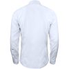 Skjorta GB01 Twill Regular Vit J.Harvest & Frost s – miniatyr 3