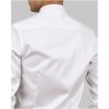 Skjorta GB01 Twill Slim Vit J.Harvest & Frost XS – miniatyr 11