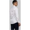 Skjorta GB01 Twill Slim Vit J.Harvest & Frost XS – miniatyr 14