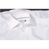 Skjorta GB01 Twill Slim Vit J.Harvest & Frost XS – miniatyr 5