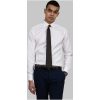Skjorta GB01 Twill Slim Vit J.Harvest & Frost XS – miniatyr 1