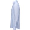 Skjorta GB02 Twill Stretch Regular Fit Himmelsblå J.Harvest & Frost S 37/38 – miniatyr 2