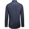 Skjorta GB02 Twill Stretch Regular Fit Marinblå J.Harvest & Frost S 37/38 – miniatyr 3