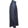 Skjorta GB02 Twill Stretch Regular Fit Marinblå J.Harvest & Frost S 37/38 – miniatyr 4