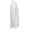 Skjorta GB02 Twill Stretch Regular Fit Vit J.Harvest & Frost S 37/38 – miniatyr 3