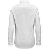 Skjorta GB02 Twill Stretch Regular Fit Vit J.Harvest & Frost S 37/38 – miniatyr 4
