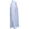 Skjorta GB02 Twill Stretch Slim Fit Himmelsblå J.Harvest & Frost XS 35/36 – miniatyr 4