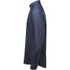 Skjorta GB02 Twill Stretch Slim Fit Marinblå J.Harvest & Frost XS 35/36 – miniatyr 3
