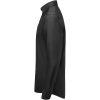 Skjorta GB02 Twill Stretch Slim Fit Svart J.Harvest & Frost XS 35/36 – miniatyr 2
