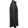Skjorta GB02 Twill Stretch Slim Fit Svart J.Harvest & Frost XS 35/36 – miniatyr 3
