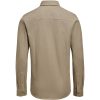 Skjorta Hicksville Khaki James Harvest – miniatyr 2