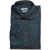 Skjorta IB37 Poplin Regular Floral J.Harvest & Frost S 37/38 – miniatyr 5