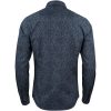 Skjorta IB37 Poplin Slim Floral J.Harvest & Frost XS 35/36 – miniatyr 2