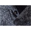 Skjorta IB37 Poplin Slim Floral J.Harvest & Frost XS 35/36 – miniatyr 5