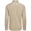 Skjorta Interlock Knit Regular Pepper J.Harvest & Frost S 37/38 – miniatyr 3
