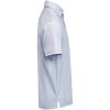 Skjorta Interlock Knit S S Regular Himmelsblå J.Harvest & Frost S 37/38 – miniatyr 2