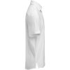 Skjorta Interlock Knit S S Regular Vit J.Harvest & Frost S 37/38 – miniatyr 3