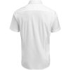 Skjorta Interlock Knit S S Regular Vit J.Harvest & Frost S 37/38 – miniatyr 4