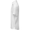 Skjorta Interlock Knit S S Regular Vit J.Harvest & Frost S 37/38 – miniatyr 5