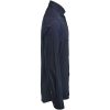 Skjorta Interlock Knit Slim Marinblå J.Harvest & Frost XS 35/36 – miniatyr 3