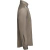 Skjorta Interlock Knit Slim Valnöt J.Harvest & Frost XS 35/36 – miniatyr 3