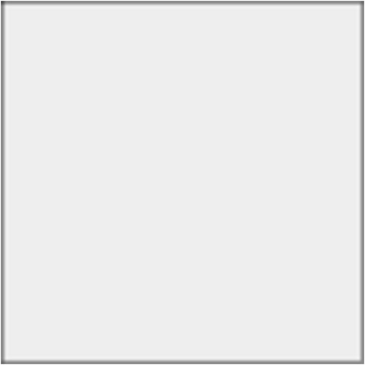 Skjorta Interlock Knit Slim White Pepper J.Harvest & Frost XS 35/36 – bild 2