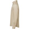 Skjorta Interlock Knit Slim White Pepper J.Harvest & Frost XS 35/36 – miniatyr 5