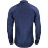 Skjorta Jacquard Slim Dot J.Harvest & Frost XS 35/36 – miniatyr 3