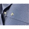 Skjorta Jacquard Slim Mönstrad pattern J.Harvest & Frost XS 35/36 – miniatyr 5