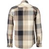 Skjorta Khaki 22904-446 Mascot XS – miniatyr 2