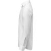 Skjorta King Knit Regular Vit Vit/vit J.Harvest & Frost s – miniatyr 3