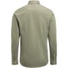 Skjorta King Knit Slim Grön/vit/vit J.Harvest & Frost XS – miniatyr 3