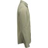 Skjorta King Knit Slim Grön/vit/vit J.Harvest & Frost XS – miniatyr 4