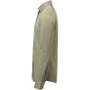 Skjorta King Knit Slim Grön/vit/vit J.Harvest & Frost XS – miniatyr 5