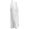 Skjorta King Knit Slim Vit Vit/vit J.Harvest & Frost XS – miniatyr 5
