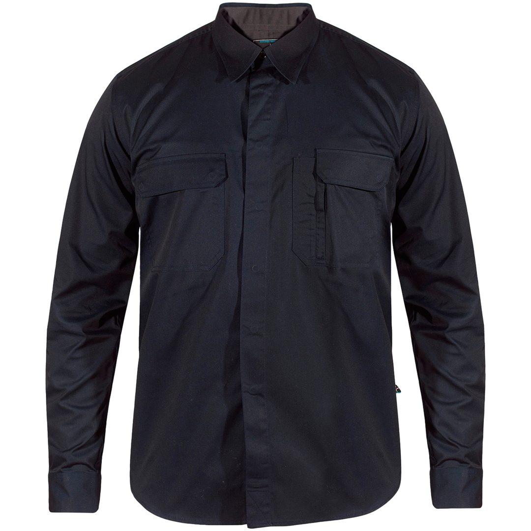 Skjorta Marin Sh16 Texstar XS