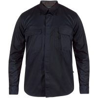 Skjorta Marin Sh16 Texstar