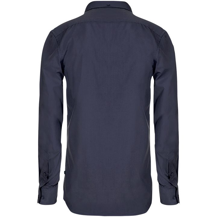 Skjorta Marin Sh19 Texstar XS – bild 2