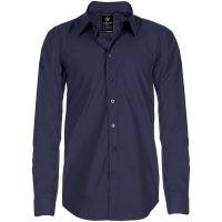 Skjorta Marin Sh19 Texstar