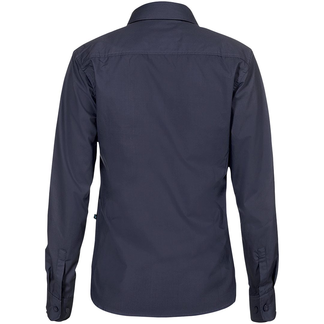 Skjorta Marin Ws19 Texstar XS – bild 2