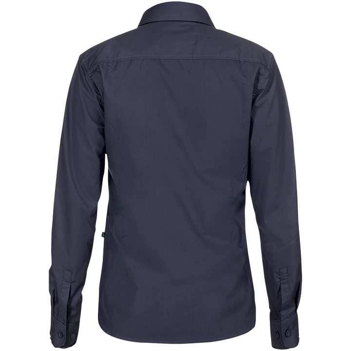 Skjorta Marin Ws19 Texstar XS – bild 2