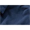 Skjorta Micro Cord Tailored Blå J.Harvest & Frost XS 35/36 – miniatyr 3